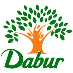 Dabur