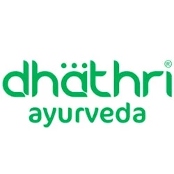 Dhathri Ayurveda