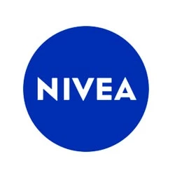 NIVEA