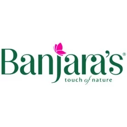 Banjara's