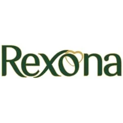 Rexona