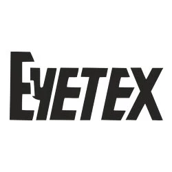 EYETEX