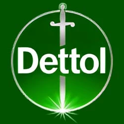 Dettol