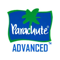 Parachute