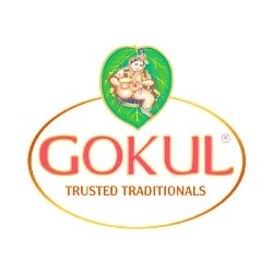 Gokul Santol