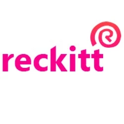 Reckitt