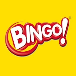 Bingo Snacks