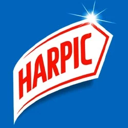 Harpic