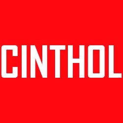 CINTHOL