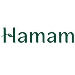 Hamam