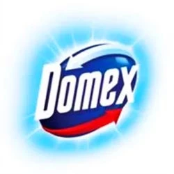 Domex