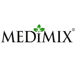 MEDIMIX