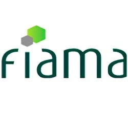 Fiama