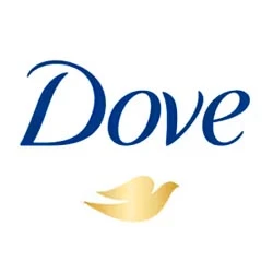 Dove