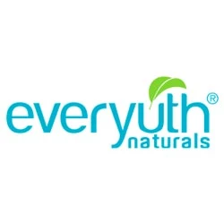 Everyuth Naturals