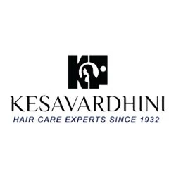 Kesavardhini