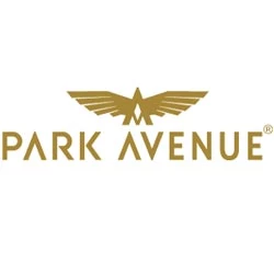 PARK AVENUE