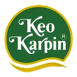 Keo Karpin