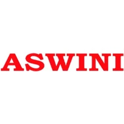 ASWINI