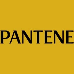 PANTENE