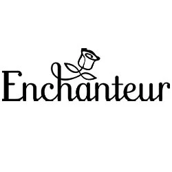 Enchanteur Deo