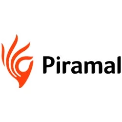 Piramal