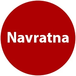 Navratna Oil