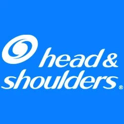 Head & Shoulders