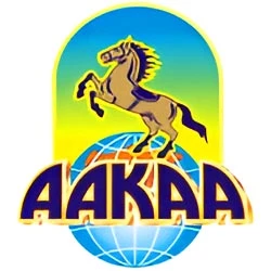 AAKAA FOODS