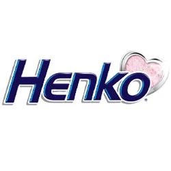 Henko