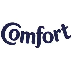 Comfort