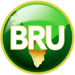 BRU