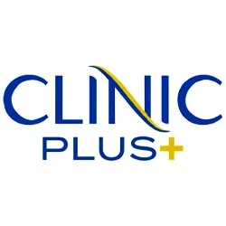 CLINIC PLUS