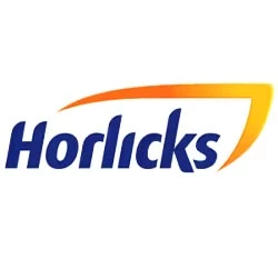 Horlicks