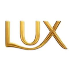 LUX