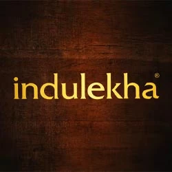 Indulekha Ayurvedic Oil