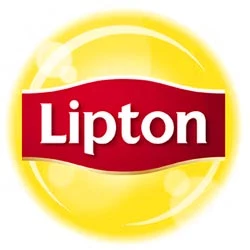 Lipton Green Tea