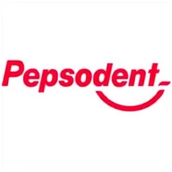 Pepsodent