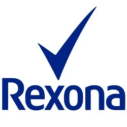 Rexona Deo