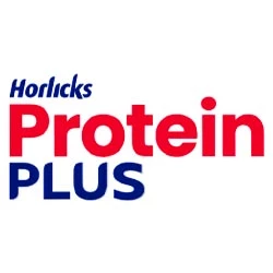 Horlicks Protein Plus