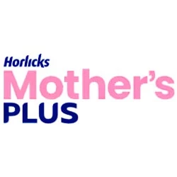 Horlicks Mother's Plus