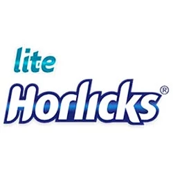 Lite Horlicks