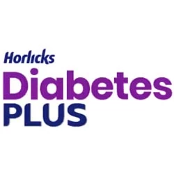 Horlicks Diabetes Plus