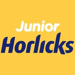 Junior Horlicks