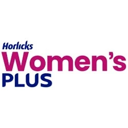 Horlicks Women's Plus