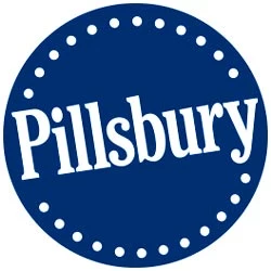 Pillsbury Foods