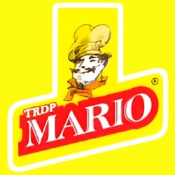 Mario Foods