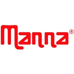 Manna Foods