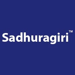 Sadhuragiri Snacks