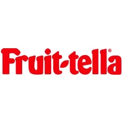 Fruittella Candy